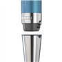 Mixeur plongeant - Sencor - SHB 5602BL-EUE3