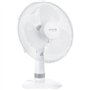 Ventilateur de bureau - Sencor - SFE 3027WH-EUE3