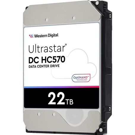 Ultrastar 7k6000 4tb 7200rpm