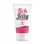 INTIMATELINE | Lick Jelly - Gel lubrifiant comestible à Base d'Eau