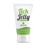 INTIMATELINE | Lick Jelly - Gel lubrifiant comestible à Base d'Eau