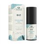 INTIMATELINE | Luxuria BIO - Gel Rafraîchissant