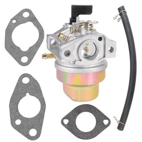 Hippotech NOUVEAU Carburateur Remplacement pour Honda Moteur G150 G200 Remplacer 16100-883-095 16100-883-105
