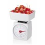 Tescoma Accura Balance de cuisine 2 kg