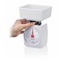 Tescoma Accura Balance de cuisine 2 kg