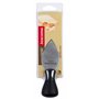 Tescoma Couteau à Parmesan Sonic 7 cm
