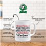 Cadeau Collègue De Travail | Bonne chance pour trouver de meilleurs collègues que nous | Mug Cadeau Collègue De Travail | Tasse 