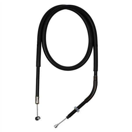 MOTOMASTER Câble de Commande de Moto Câble d'embrayage Compatible avec Honda MSX 125 (2017-2018) 22870-K26-B00