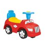VEVOR Établi à Outils pour Enfants - 181 Pièces avec Perceuse Électrique 380,77 €