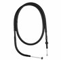 MOTOMASTER Câble de Commande de Moto Câble D'embrayage Compatible avec Yamaha XJ 900 S Diversion / 4KM-26335-00