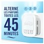Diffuseur + Recharge 80ml