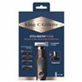 King C. Gillette Style Master Plus Tondeuse à Barbe Electrique