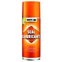 Thetford 500534 Spray Lubrifiant
