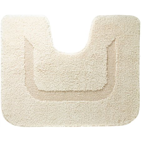 Sealskin Cotton Nova