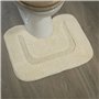 Tapis de Contour WC