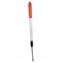BLACK+DECKER Desherbant Télescopique - Manche Télescopique 77-112 CM - Arracheur de Mauvaises Herbes avec Manche - Outillage de