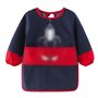 Blouse peinture enfant 3-5 ans
