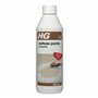 HG nettoie-joints concentré 0.5L FR - Produit Nettoyant pour Joints de Carrelage
