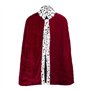 Boland 36102 - Manteau royal Majesté