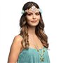 Bijoux fantaisie