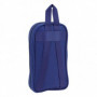 Sac à dos Porte-crayon F.C. Barcelona Bleu 27,99 €