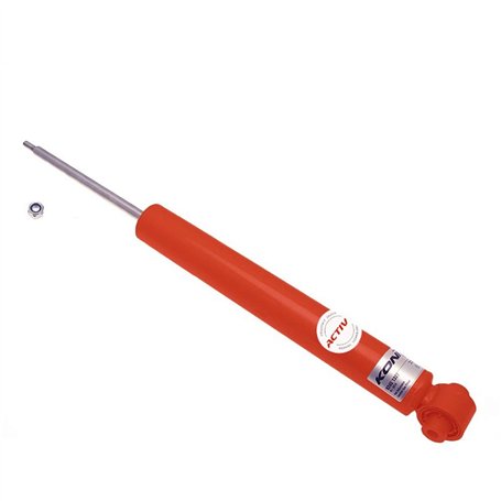 KONI Amortisseur Special Active compatible avec A3 8V/Leon ST 5F (excl. Cupra 2.0 TSI 6kW)/Octavia III (excl. RS230)/VW Golf VII