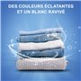 Skip Lessive en Poudre Active Clean 61 Lavages