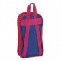 Sac à dos Porte-crayon F.C. Barcelona 28,99 €
