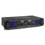 Skytec SPL1000 - Amplificateur Professionnel