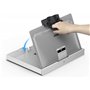 Epson Imprimante Multifonction Pro WF-M5299DW