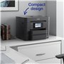 Epson Workforce Pro WF-4830DTWF A4 Imprimante Multifonction Jet d'encre Couleur