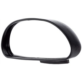 Repusel Rétroviseur d'angle mort Banana