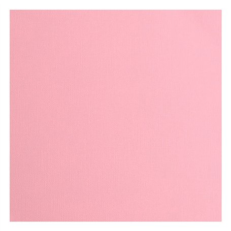 vaessen creative Florence Papier Cartonné