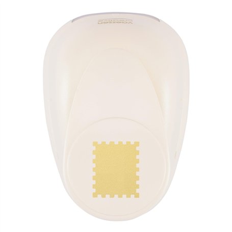 Vaessen Creative Perforatrice Timbre