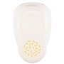 Vaessen Creative Perforatrice Confettis - Ø 4.8 cm - pour Projets DIY