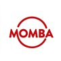 Momba® Kit de Nettoyage 2 pièces pour Voiture - Comprend Une éponge en Cellulose de Luxe et Une Peau de Chamois en Microfibre po