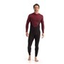 Jobe Perth Fullsuit 3/2 Mm L
