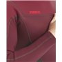 Jobe Perth Fullsuit 3/2 Mm L
