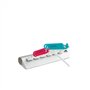 Kabelmarkierer - Cable Tag - assorted