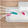 Kabelmarkierer - Cable Tag - assorted