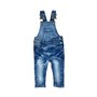 Feetje Salopette en Jean Pantalon bébé