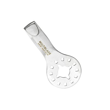 multiblade universel Mastic Couteau 3 mm (Mastic) mb181