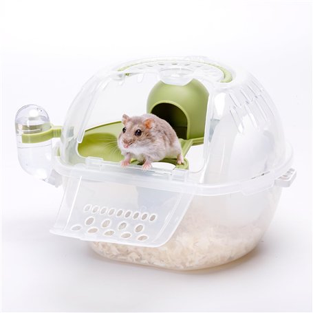 Nobleza - Transport pour Petits Animaux