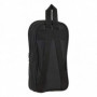 Sac à dos Porte-crayon F.C. Barcelona 20/21 Noir (33 Pièces) 38,99 €