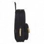 Sac à dos Porte-crayon F.C. Barcelona 20/21 Noir 30,99 €
