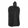 Sac à dos Porte-crayon F.C. Barcelona 20/21 Noir 30,99 €