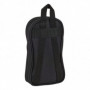Sac à dos Porte-crayon F.C. Barcelona Noir (33 Pièces) 35,99 €