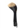 Philips 7000 Series Steamer Portatif-1500W