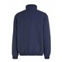 Tommy Jeans Homme Veste Essential Padded Mi-Saison, Bleu (Twilight Navy), S