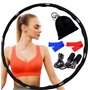 YUGN Hula Hoop Fitness 1